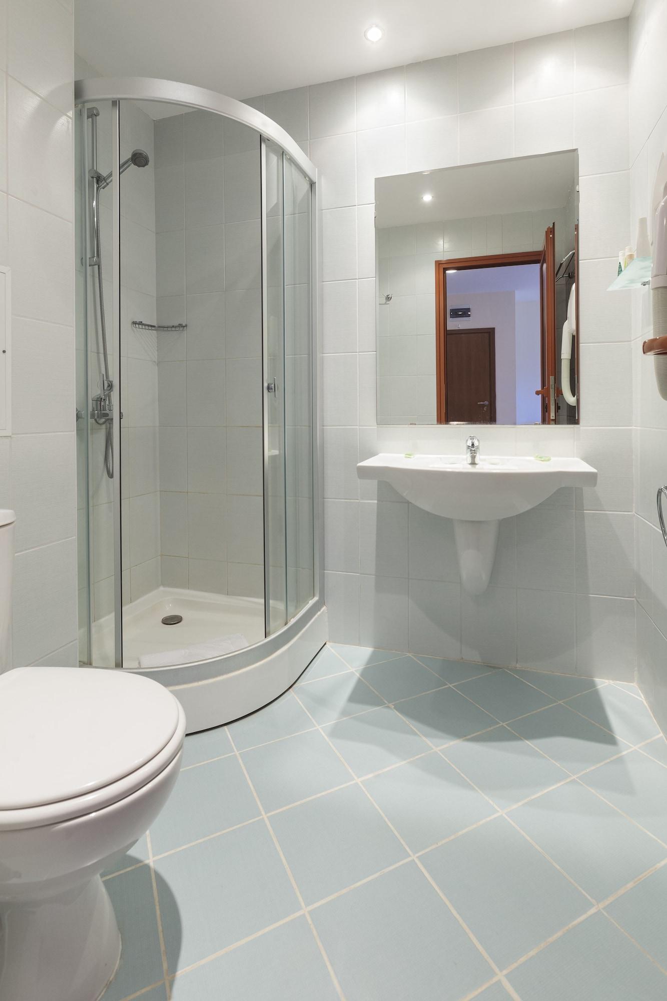 Serena Residence Szozopol Kültér fotó