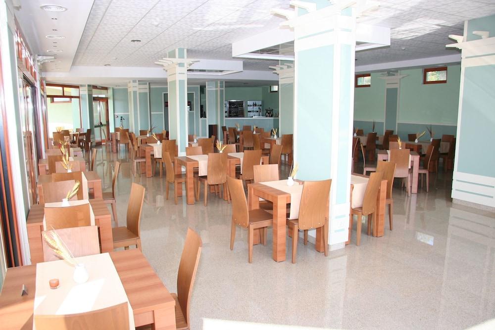 Serena Residence Szozopol Kültér fotó