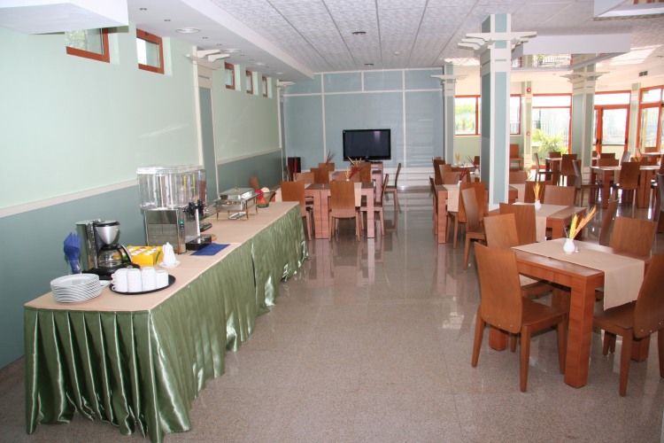 Serena Residence Szozopol Kültér fotó
