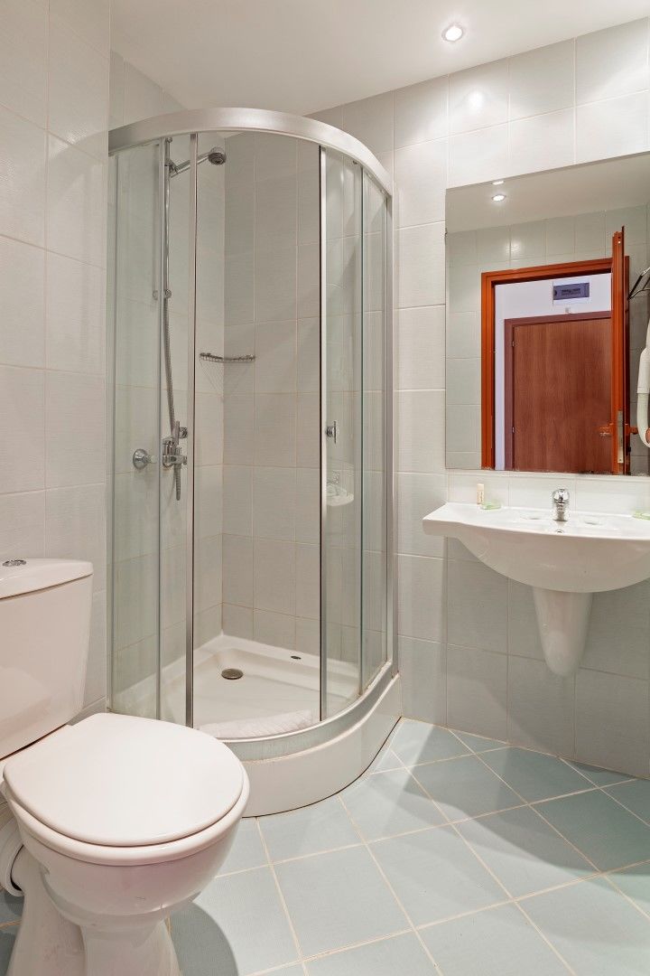 Serena Residence Szozopol Kültér fotó